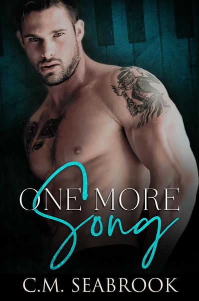 Produktbild: One More Song