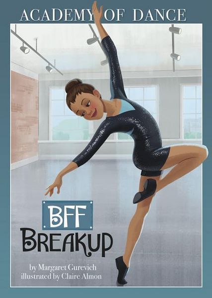 Produktbild: BFF Breakup