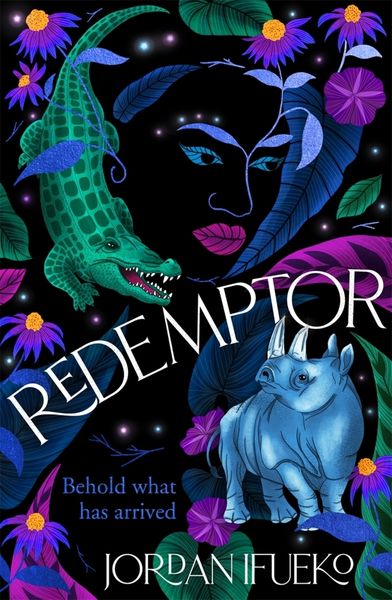 Produktbild: Redemptor