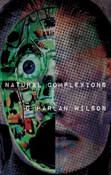 Produktbild: Natural Complexions