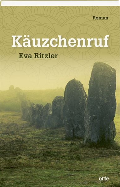 Produktbild: Käuzchenruf