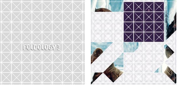 Produktbild: Foldology 3 &ndash; Die genialsten Origami-R&auml;tsel
