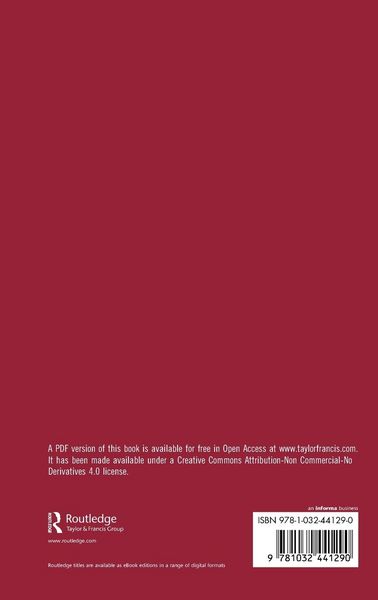 Produktbild: A Queer Reading of Nawabi Architecture and the Colonial Archive