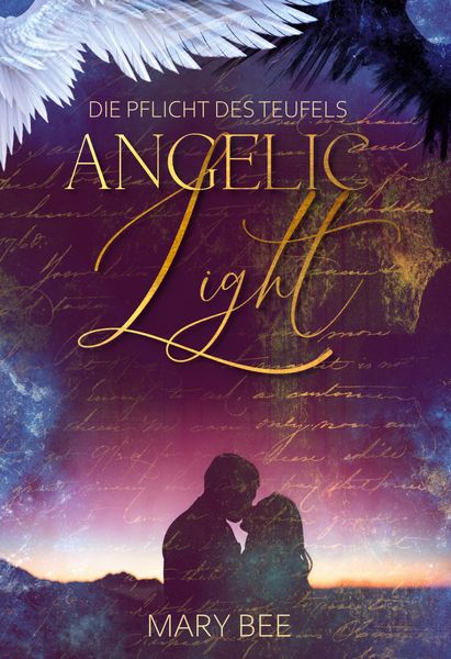 Produktbild: Angelic Light