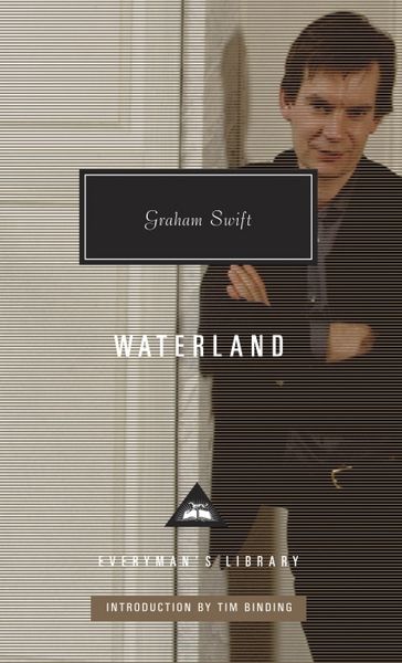 Produktbild: Waterland