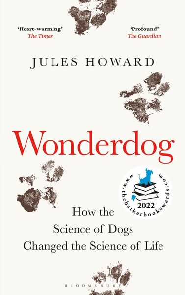 Produktbild: Wonderdog