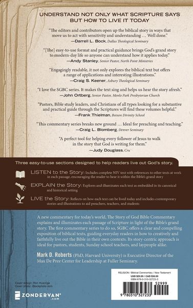 Produktbild: A Ephesians