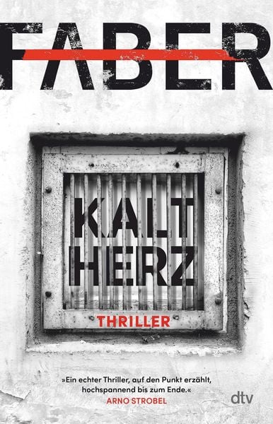 Produktbild: Kaltherz