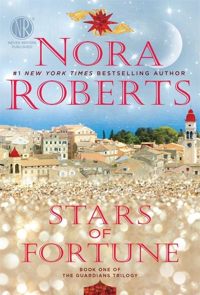 Produktbild: Stars of Fortune