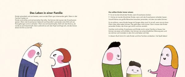 Produktbild: Das ist meine Familie!
