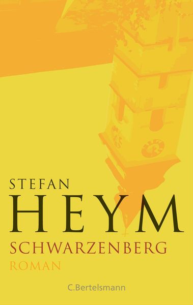 Produktbild: Schwarzenberg
