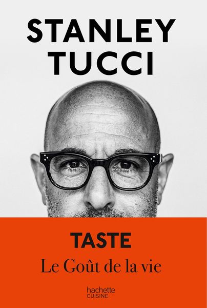 Produktbild: Taste