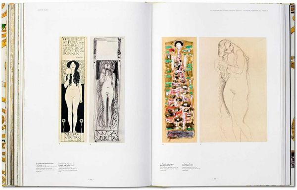 Produktbild: Gustav Klimt. The Complete Paintings