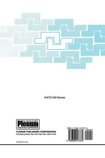 Produktbild: Coherent Optical Interactions in Semiconductors