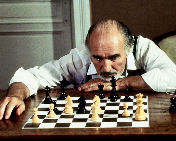 Produktbild: Gef&auml;hrliche Z&uuml;ge - Duell ohne Gnade - Remastered Edition / Oscar-preisgekr&ouml;nter Thriller mit Starbesetzung (Pidax Film-Klassiker)