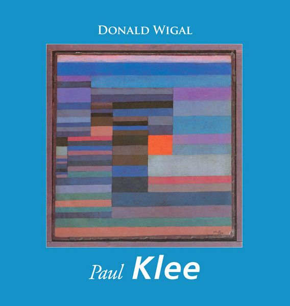 Produktbild: Klee