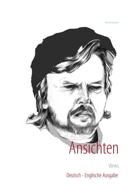 Produktbild: Ansichten