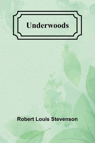 Produktbild: Underwoods