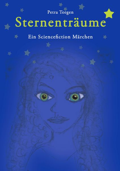 Produktbild: Sternentr&auml;ume