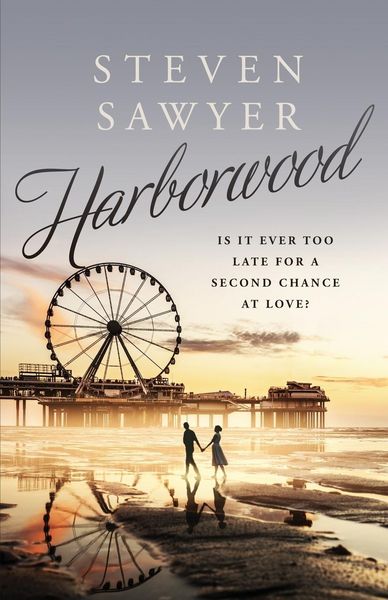 Produktbild: Harborwood