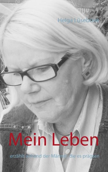 Produktbild: Mein Leben
