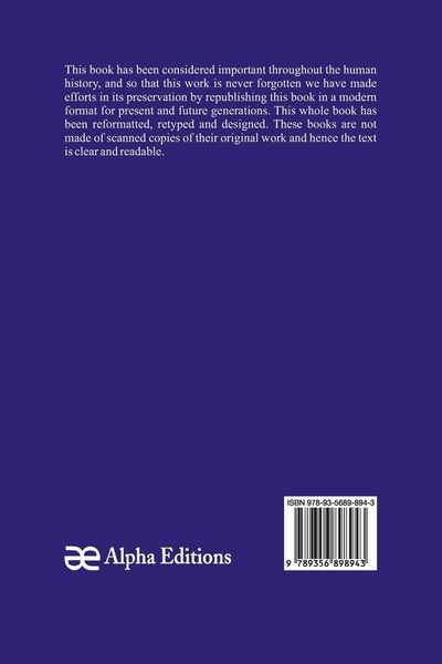 Produktbild: The Life, Public Services and Select Speeches of Rutherford B. Hayes
