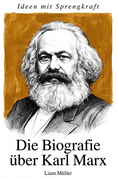 Produktbild: Ideen mit Sprengkraft