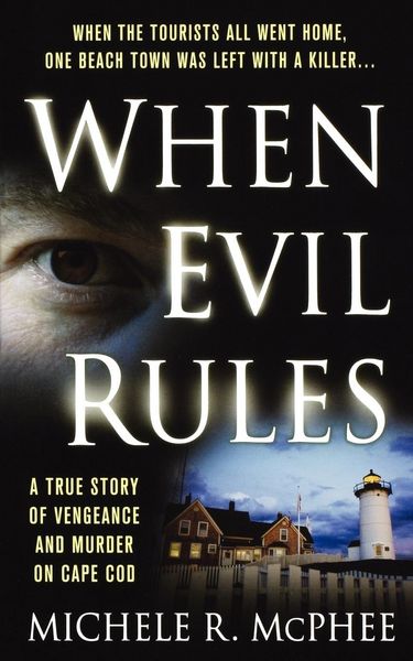 Produktbild: When Evil Rules