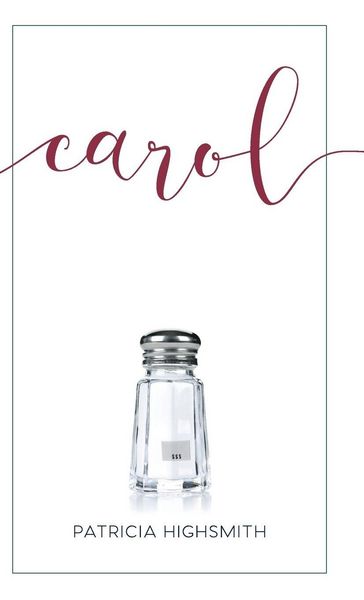 Produktbild: Carol
