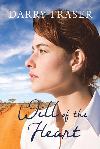 Produktbild: Will Of The Heart