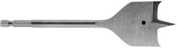 Produktbild: Bahco 9629-38 Holz-Fr&auml;sbohrer 38mm 1St.