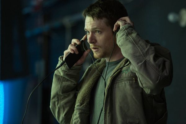 Produktbild: Money Monster
