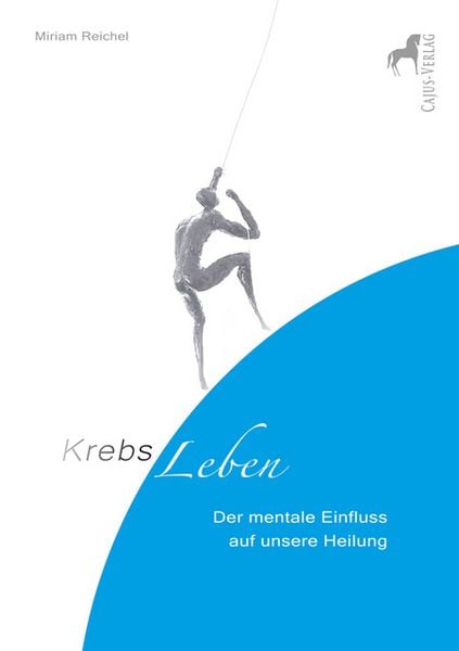 Produktbild: KrebsLeben.