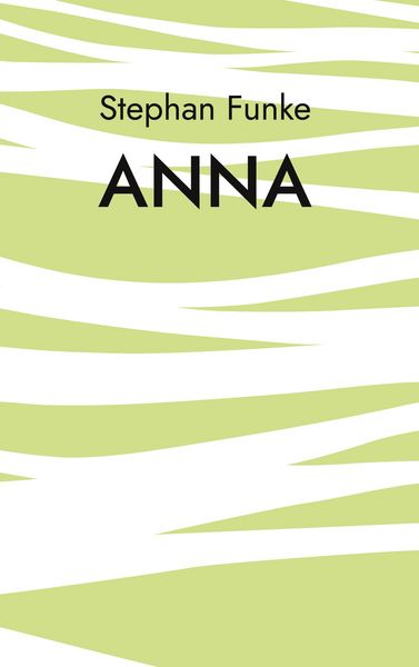 Produktbild: Anna