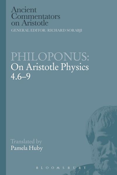 Produktbild: Philoponus
