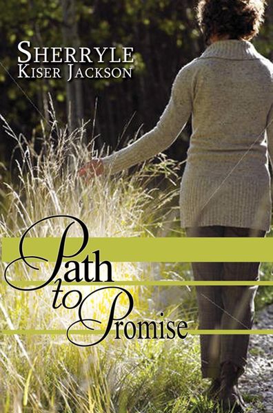 Produktbild: Path to Promise