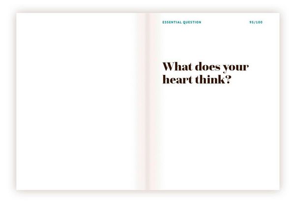 Produktbild: Is it Love?