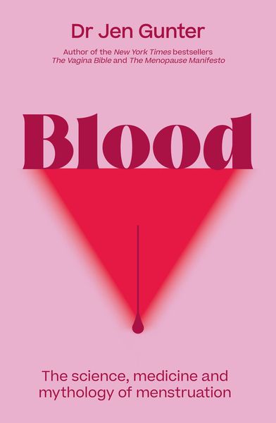 Produktbild: Blood