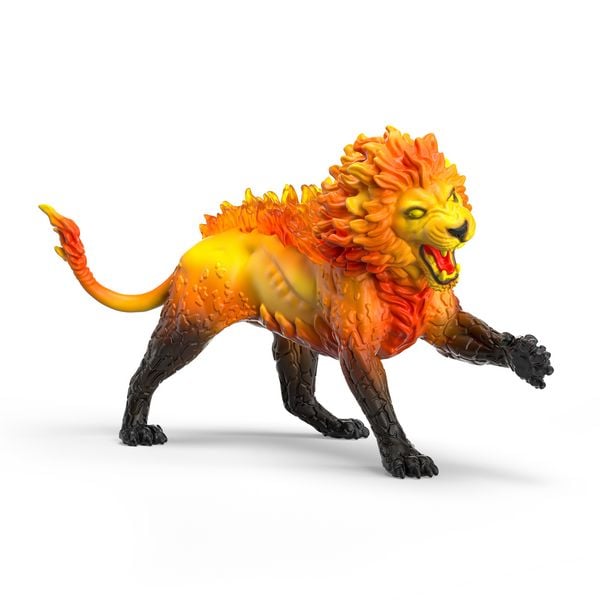 Produktbild: schleich&reg; 42757 Mastercave Smashrador