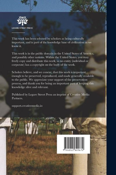 Produktbild: Essays on the Materialistic Conception of History