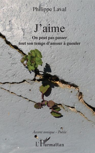 Produktbild: J'aime