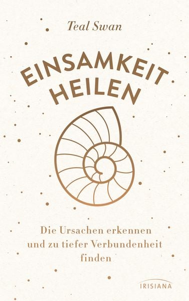 Produktbild: Einsamkeit heilen