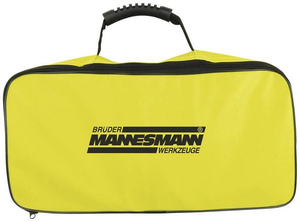 Produktbild: Br&uuml;der Mannesmann M01782 Pannentasche 1St.