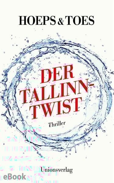 Der Tallinn-Twist