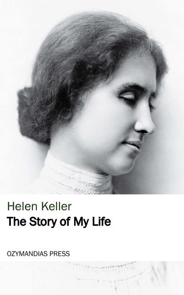 Produktbild: The Story of My Life