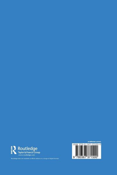 Produktbild: Cultivating Moral Character and Virtue in Professional Practice