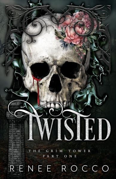 Produktbild: Twisted