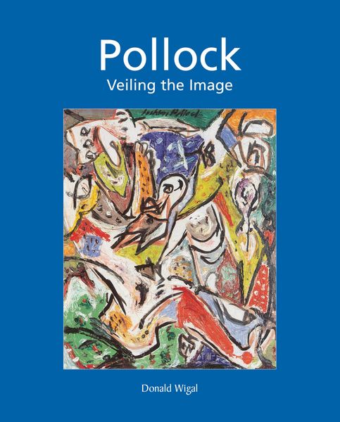 Produktbild: Pollock