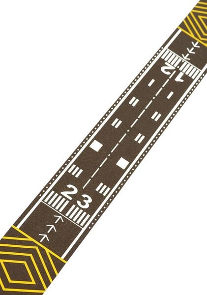 Produktbild: Siku 6312 Flughafen Set