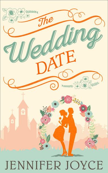 Produktbild: The Wedding Date